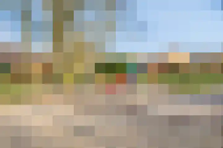 Nijmansbos 42 Enschede thumbnail 58
