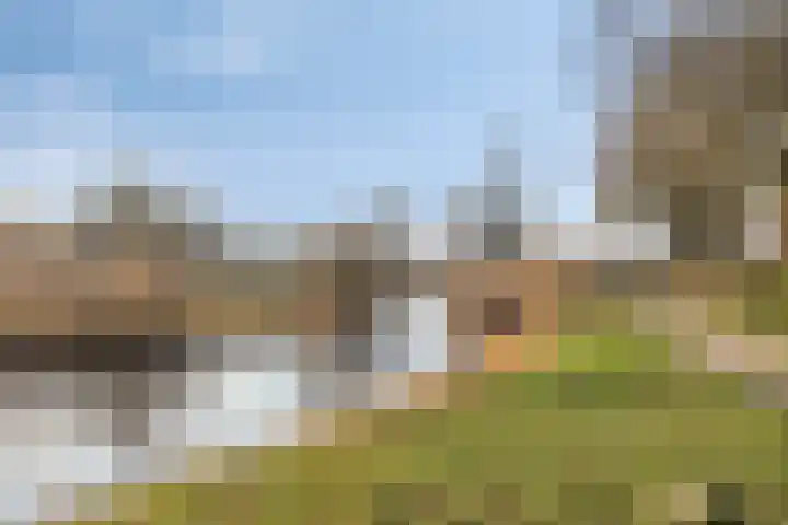 Nijmansbos 42 Enschede thumbnail 59