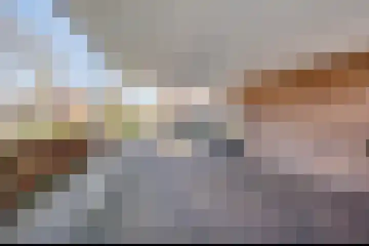 Nijmansbos 42 Enschede thumbnail 8