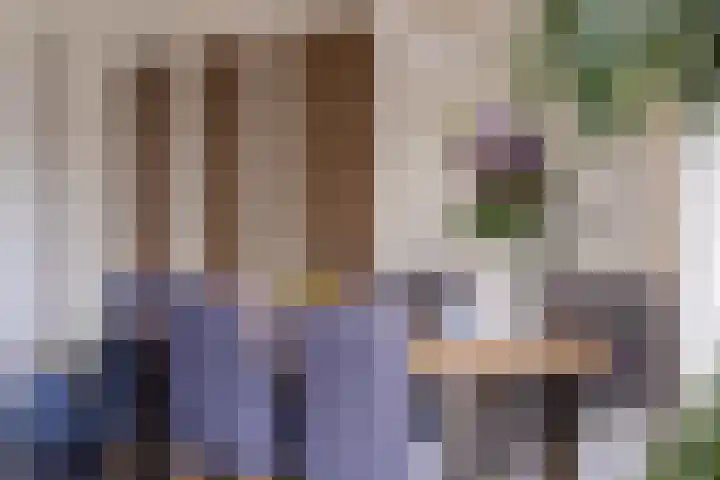 Nijreesweg 34 Almelo thumbnail 10