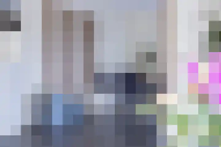 Nijreesweg 34 Almelo thumbnail 11