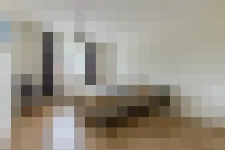 Nijreesweg 34 Almelo thumbnail 17