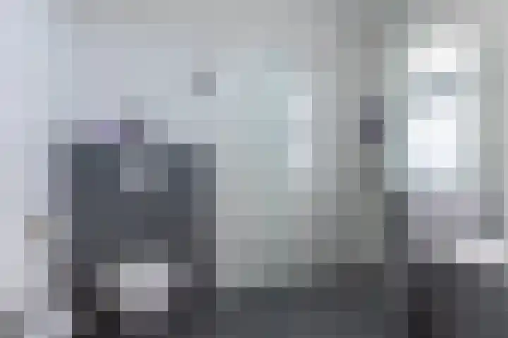 Nijreesweg 34 Almelo thumbnail 21