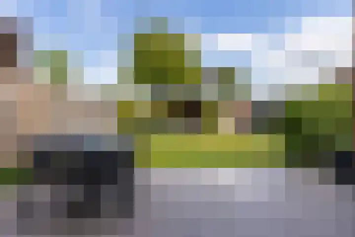 Nijreesweg 34 Almelo thumbnail 26