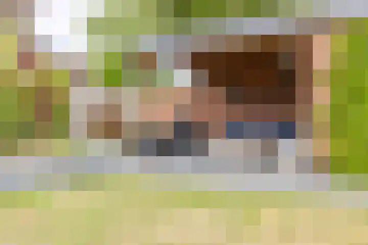 Nijreesweg 34 Almelo thumbnail 27