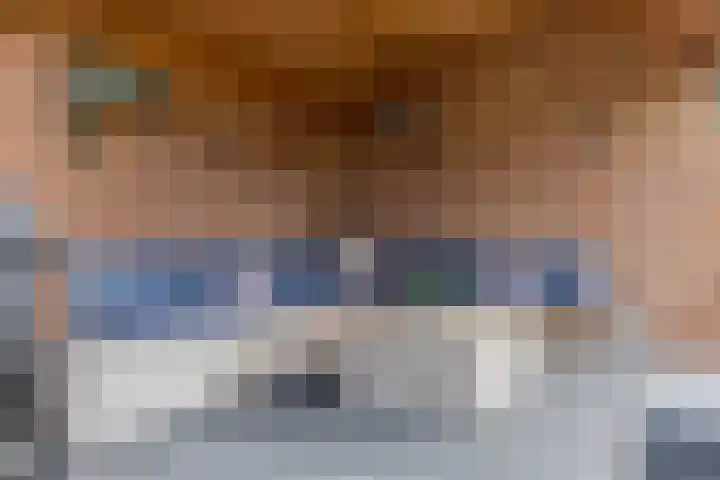 Nijreesweg 34 Almelo thumbnail 28