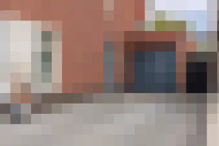 Nijreesweg 34 Almelo thumbnail 35