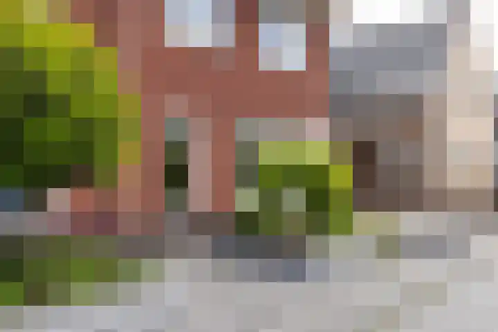 Nijreesweg 34 Almelo thumbnail 36
