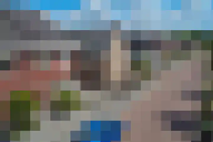 Nijreesweg 34 Almelo thumbnail 38