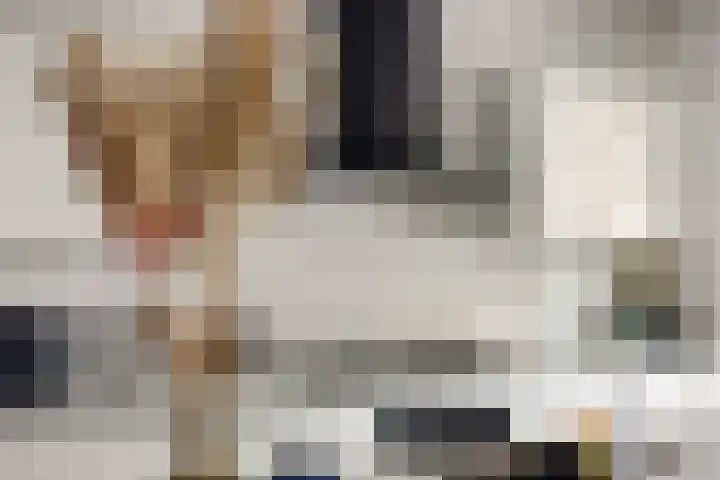 Nijreesweg 4 Almelo thumbnail 10