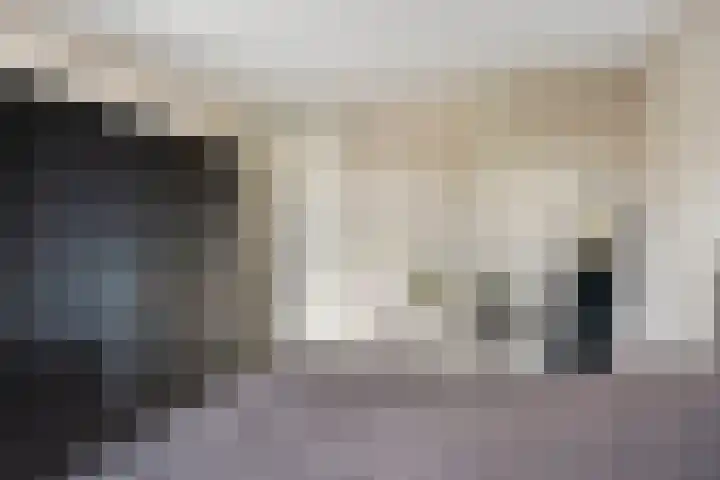 Nijreesweg 4 Almelo thumbnail 15