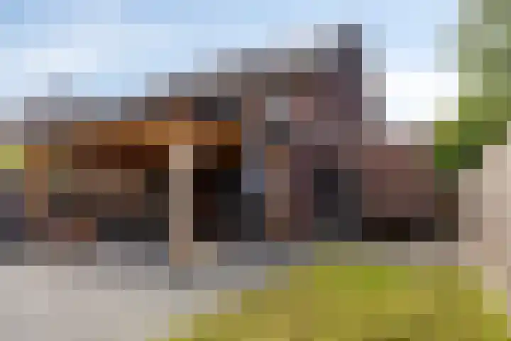 Nijreesweg 4 Almelo thumbnail 23