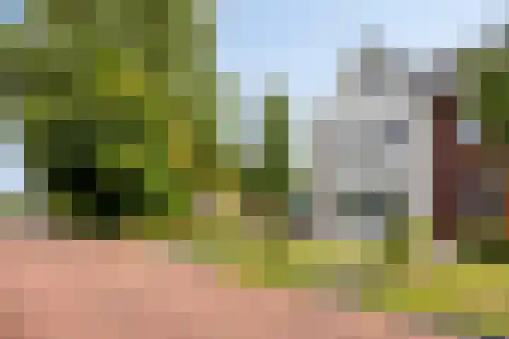 Nijreesweg 4 Almelo thumbnail 27