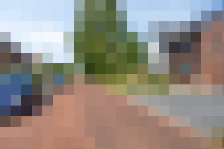 Nijreesweg 4 Almelo thumbnail 28