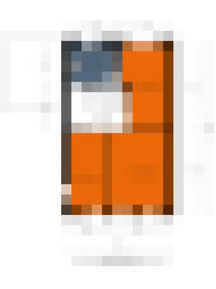 Nijreesweg 4 Almelo thumbnail 32