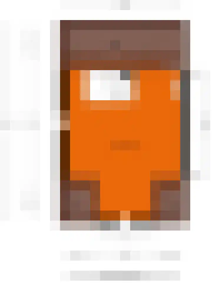 Nijreesweg 4 Almelo thumbnail 33