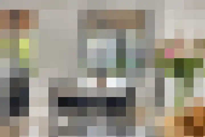 Nijreesweg 4 Almelo thumbnail 6