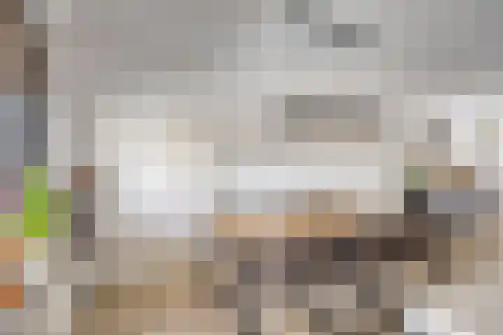 Nijreesweg 4 Almelo thumbnail 7