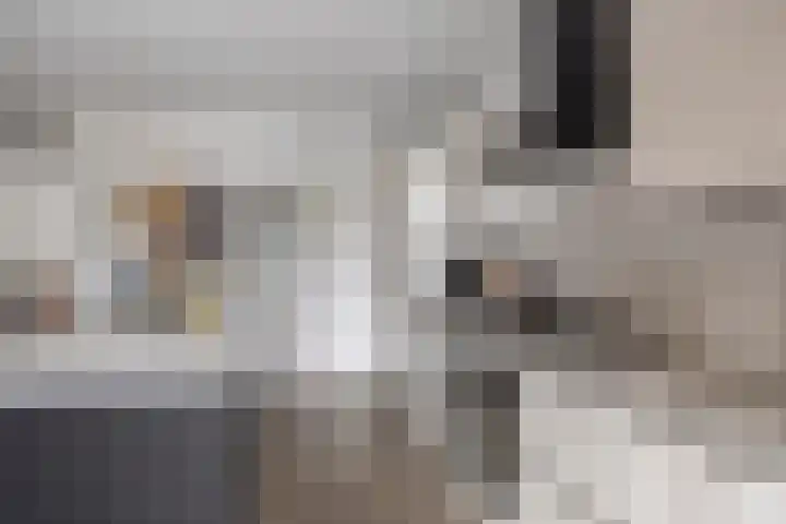 Nijreesweg 4 Almelo thumbnail 9