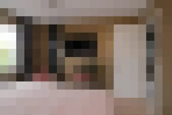 Nijreesweg 82 Almelo thumbnail 18