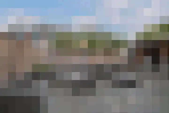 Nijreesweg 82 Almelo thumbnail 30
