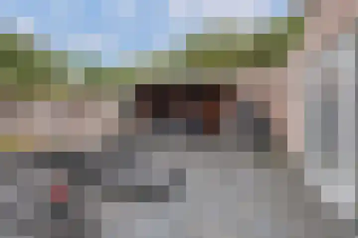 Nijreesweg 82 Almelo thumbnail 31