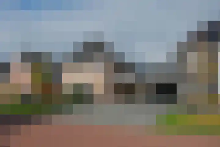 Nijreesweg 82 Almelo thumbnail 37