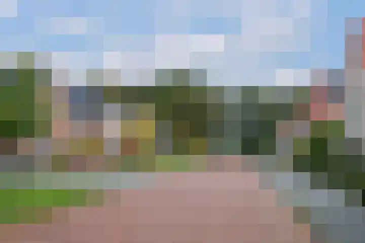 Nijreesweg 82 Almelo thumbnail 38