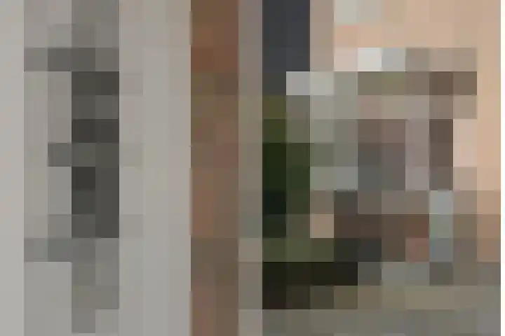 Nijreesweg 82 Almelo thumbnail 4