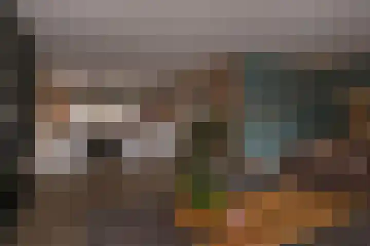 Nijreesweg 82 Almelo thumbnail 8