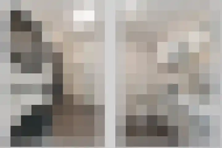 Nijstad 15 Borne thumbnail 11
