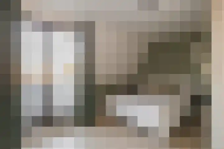 Nijstad 15 Borne thumbnail 12