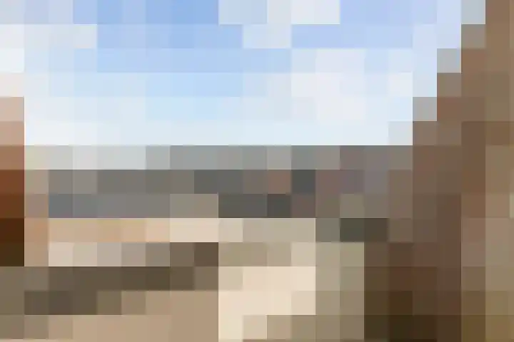 Nijstad 15 Borne thumbnail 16