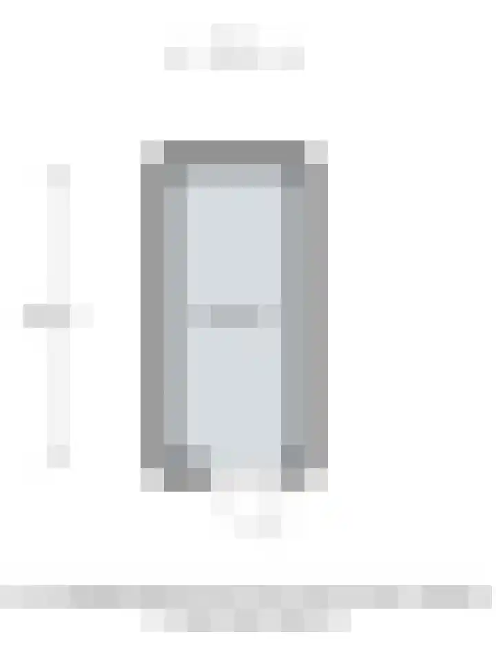 Nijstad 15 Borne thumbnail 19
