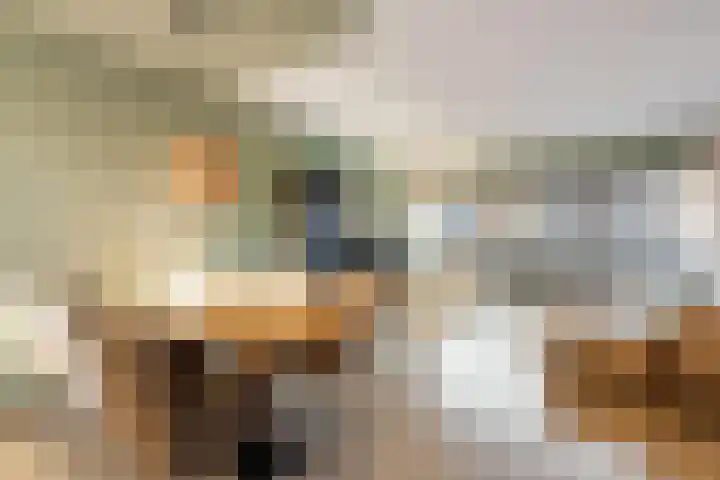Nijstad 15 Borne thumbnail 5