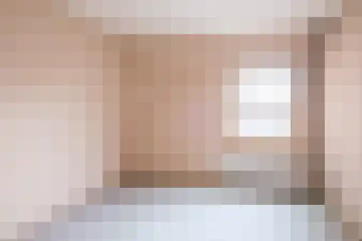 Nijstad 19 Genemuiden thumbnail 30