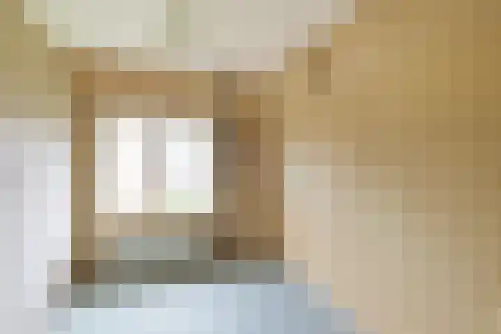 Nijstad 19 Genemuiden thumbnail 34
