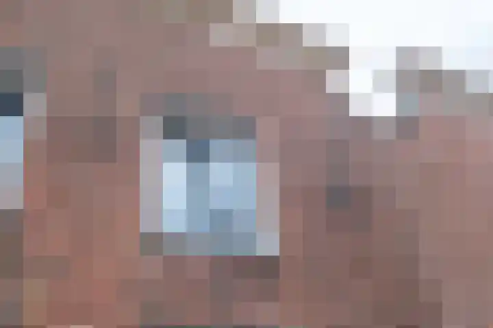 Nijstad 19 Genemuiden thumbnail 47