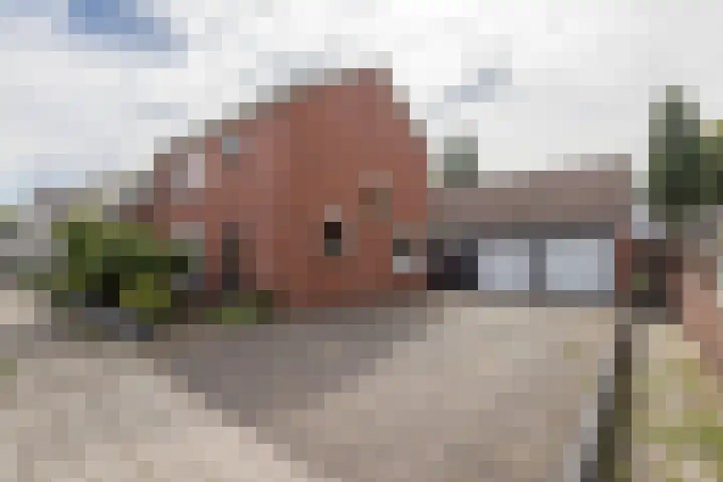 Nijverdalseweg 15 in Rijssen