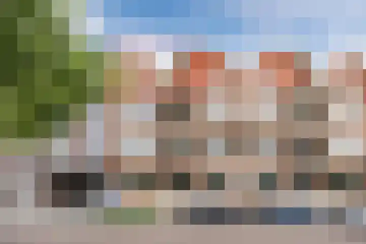 Nijverheidssingel 111 Breda thumbnail 4