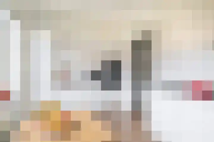Nijverheidstraat 22 in Rotterdam