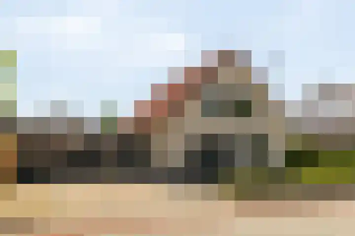 Nijverheidsweg 107 in Nunspeet