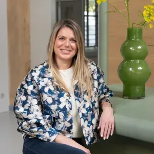 Foto von Niki Harshagen