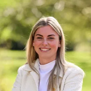 Photo de Nikki Boonen