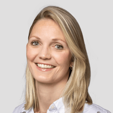 Foto van Nikki Jansen RM