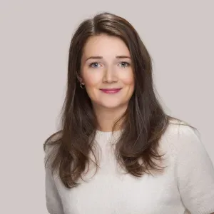 Foto van Nikki Verbruggen