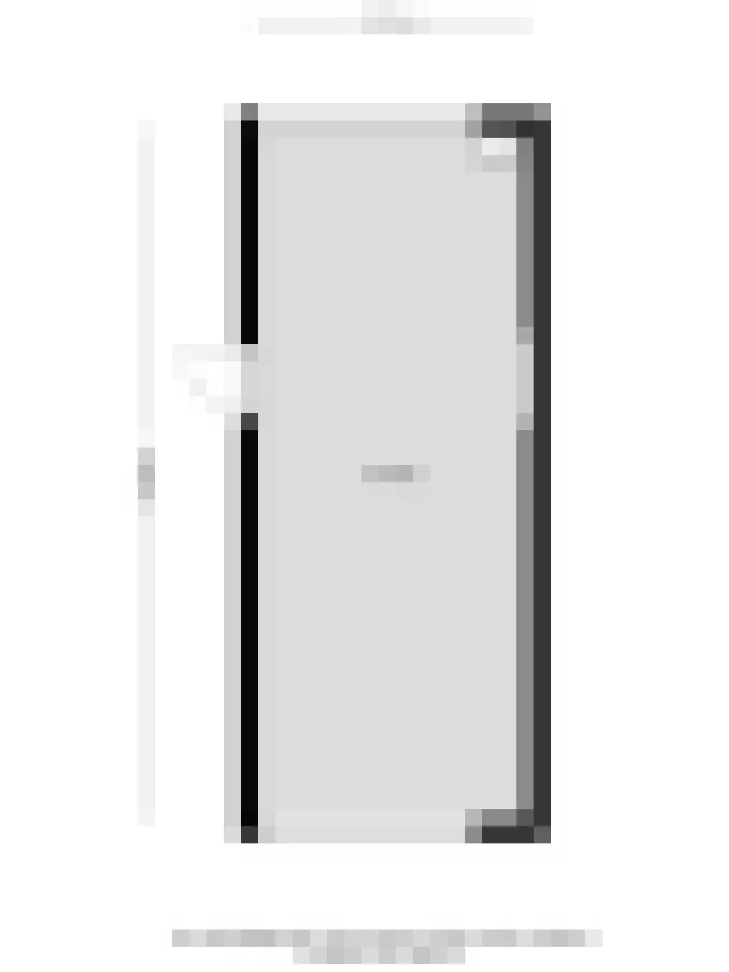 Nilantstraat 89 Deventer thumbnail 21
