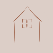 Logo van Nimbus Real Estate