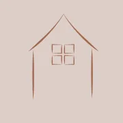 Logo van Nimbus Real Estate