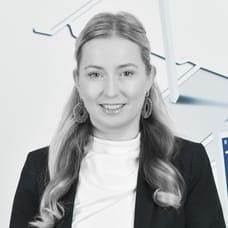 Foto van Nina Konings